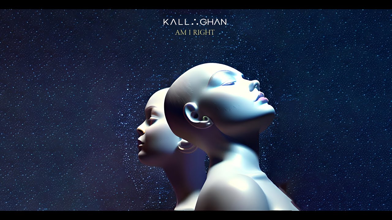 KALLAGHAN - 