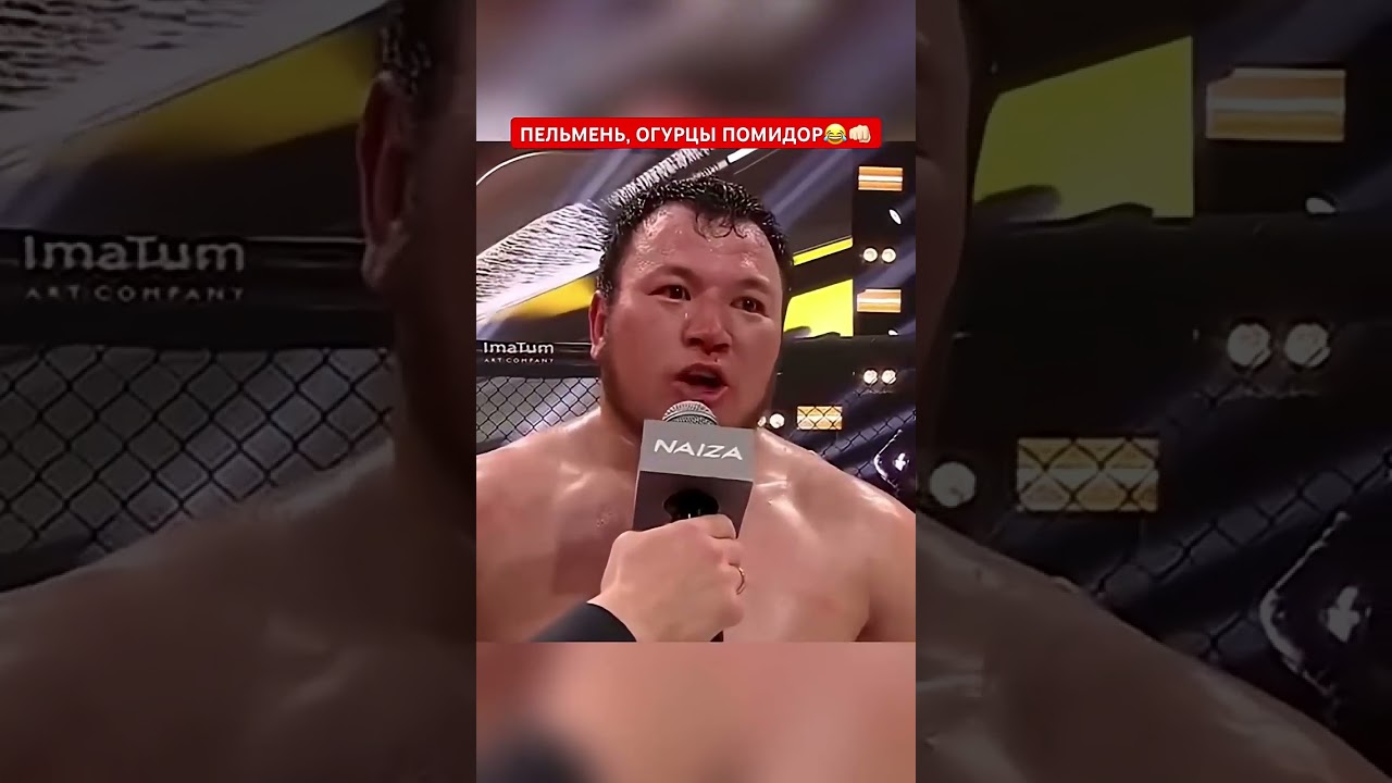 Галым ТТ #mma #ufc #naiza #казах #алаш #номад #рух #бокс #октагон #нокаут #рубка