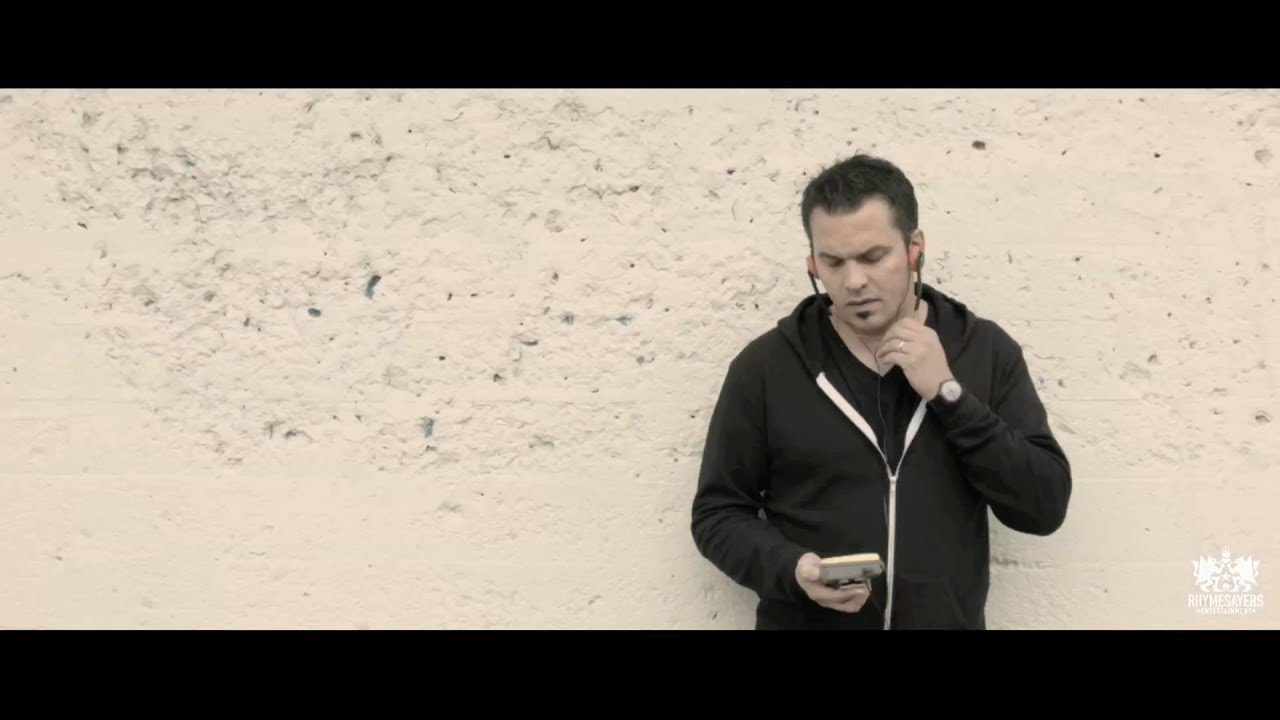 Atmosphere - Arthur's Song (Official Video)