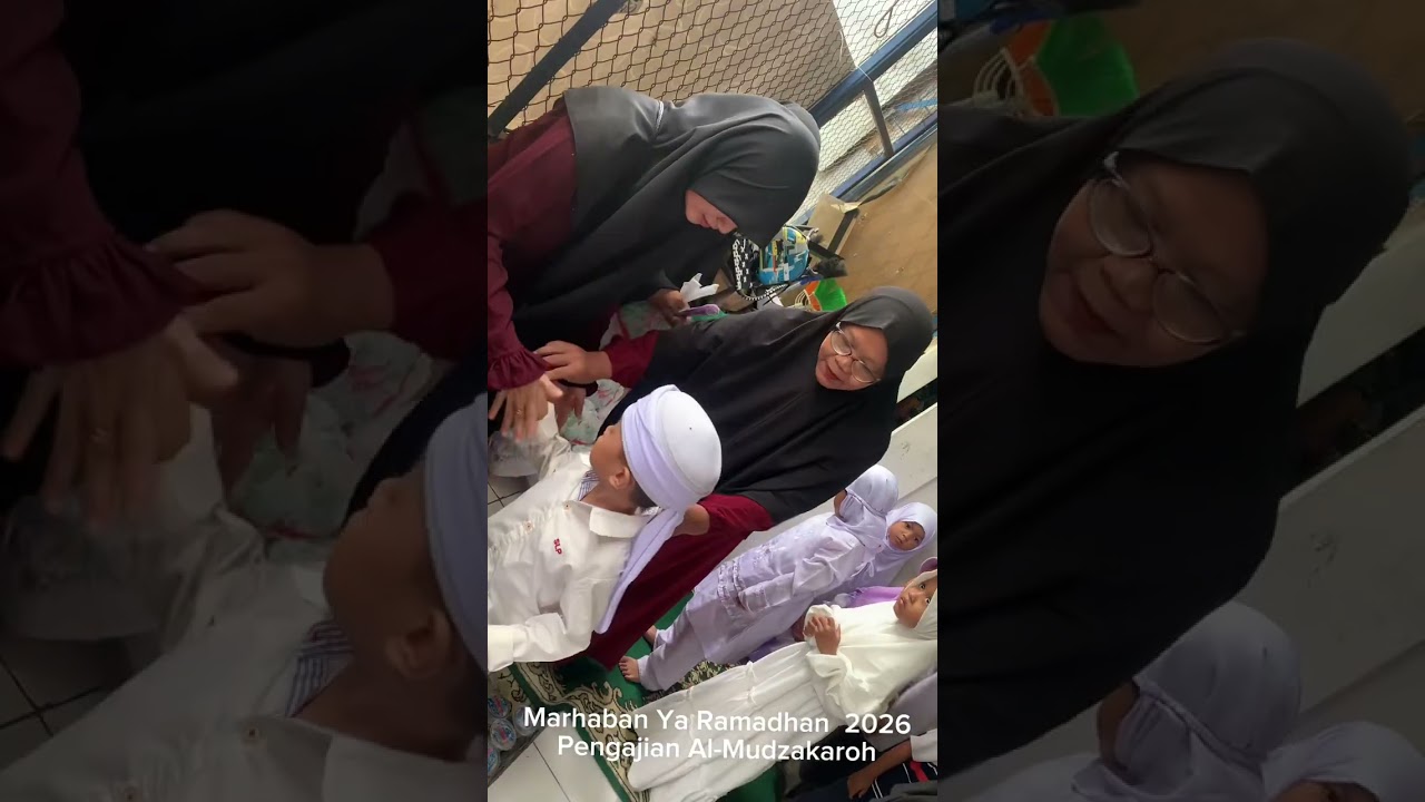 Syahirasyahir