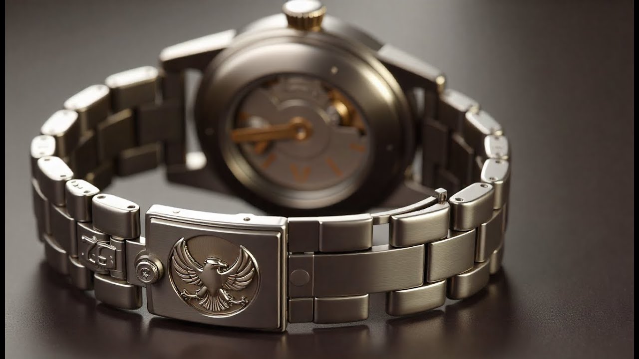 Top 10 Japanese Watches Luxury Brands Hope You Never Compare