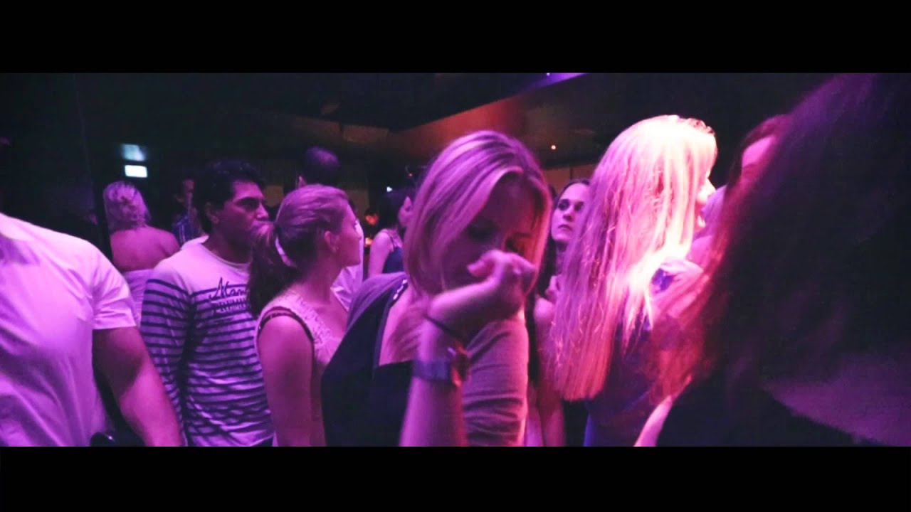 Flashy Lifestyle | Germany Tour | P1 | München