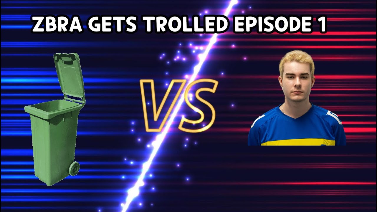 CHEATERS Get DESTROYED in a Pro Lobby (and get r*cist)