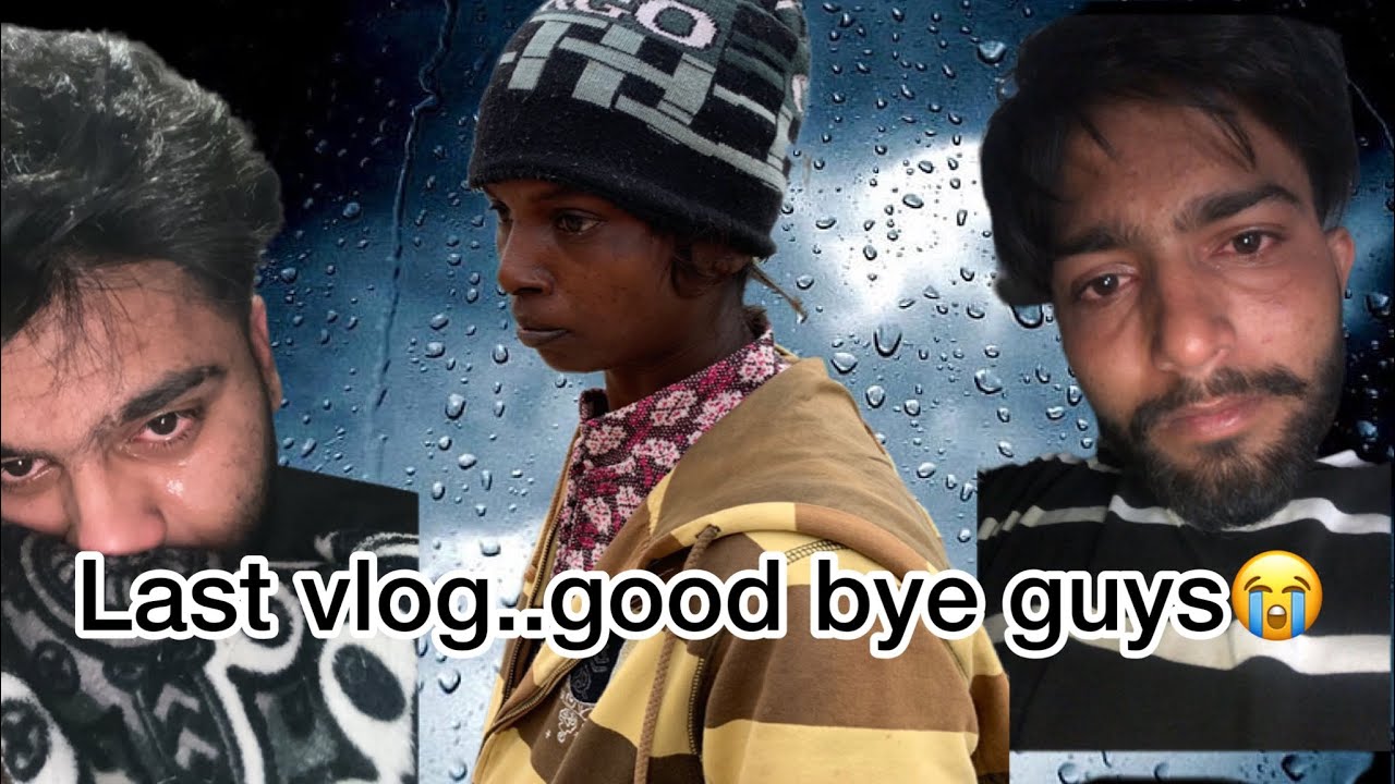 Raju ne kiye vlogs bnane band || reason yeh tha || raju didi and parnaj randhawa vlogs