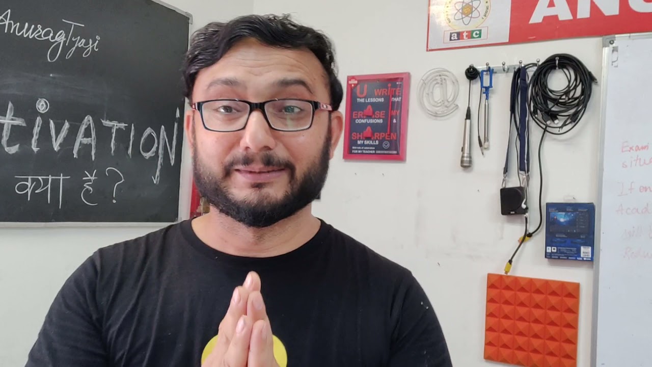 Madhya Pradesh board exam cancellation big News