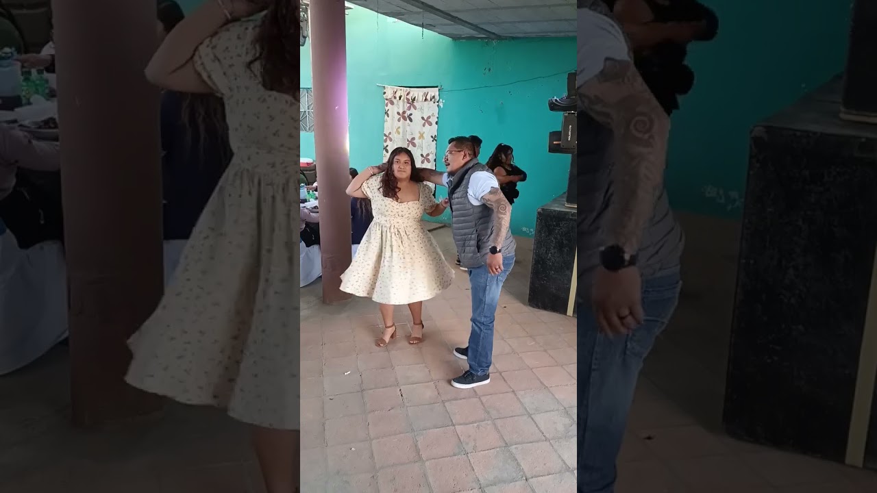 Sonido Macario Androvet cumbia 