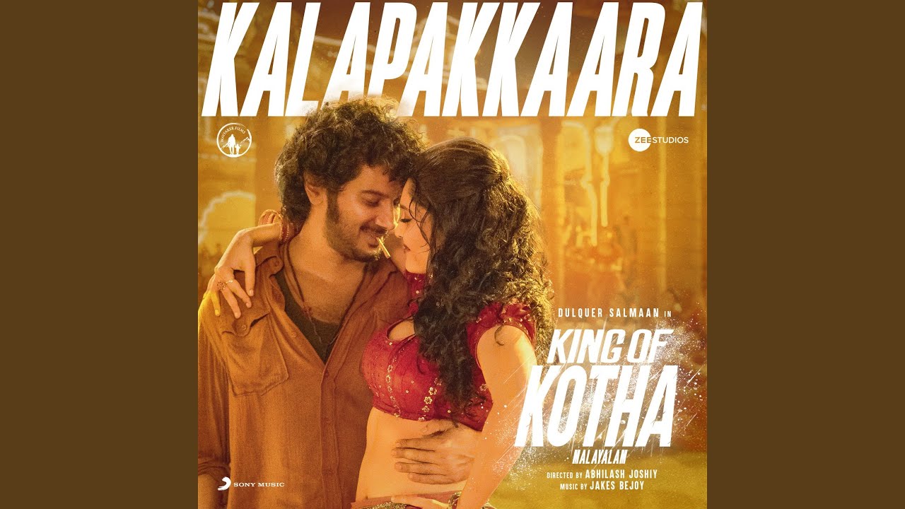 Kalapakkaara (From 