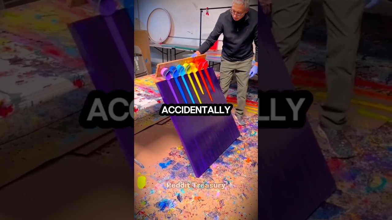 What would you do if you discovered your teenager had a .. #redditstory #reddit #redditstories