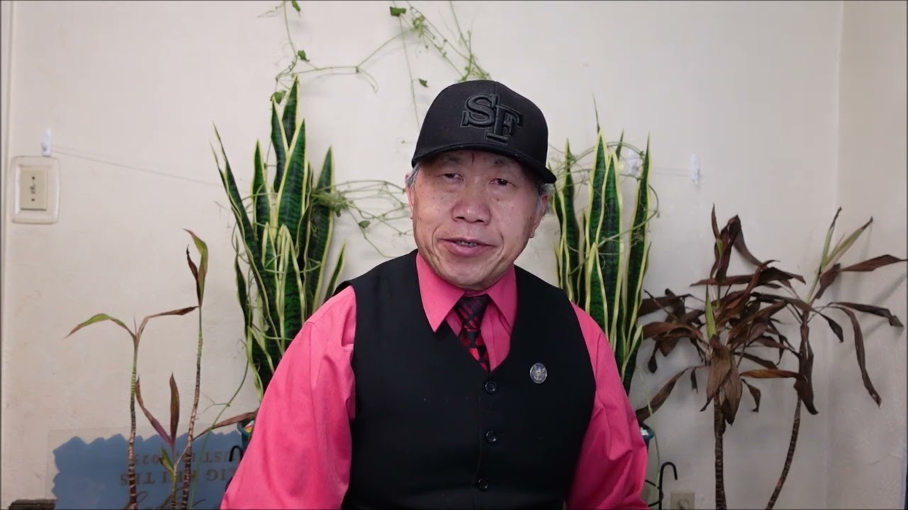 Tham pem xov xwm 3/8/26