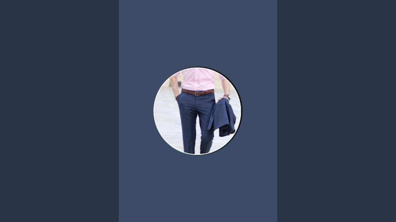 Trending tailor  is live!