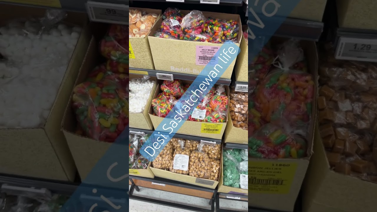 Candy kids #saskatoon #saskatchewan #canada #kids