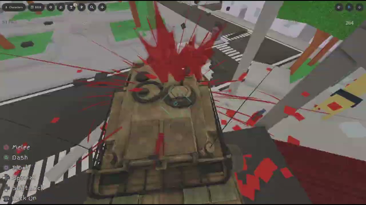 Roblox_