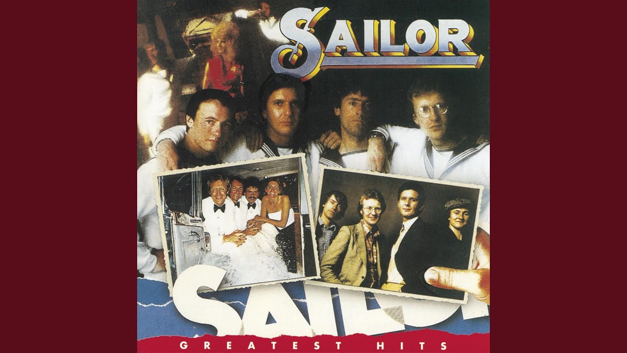 Sailor