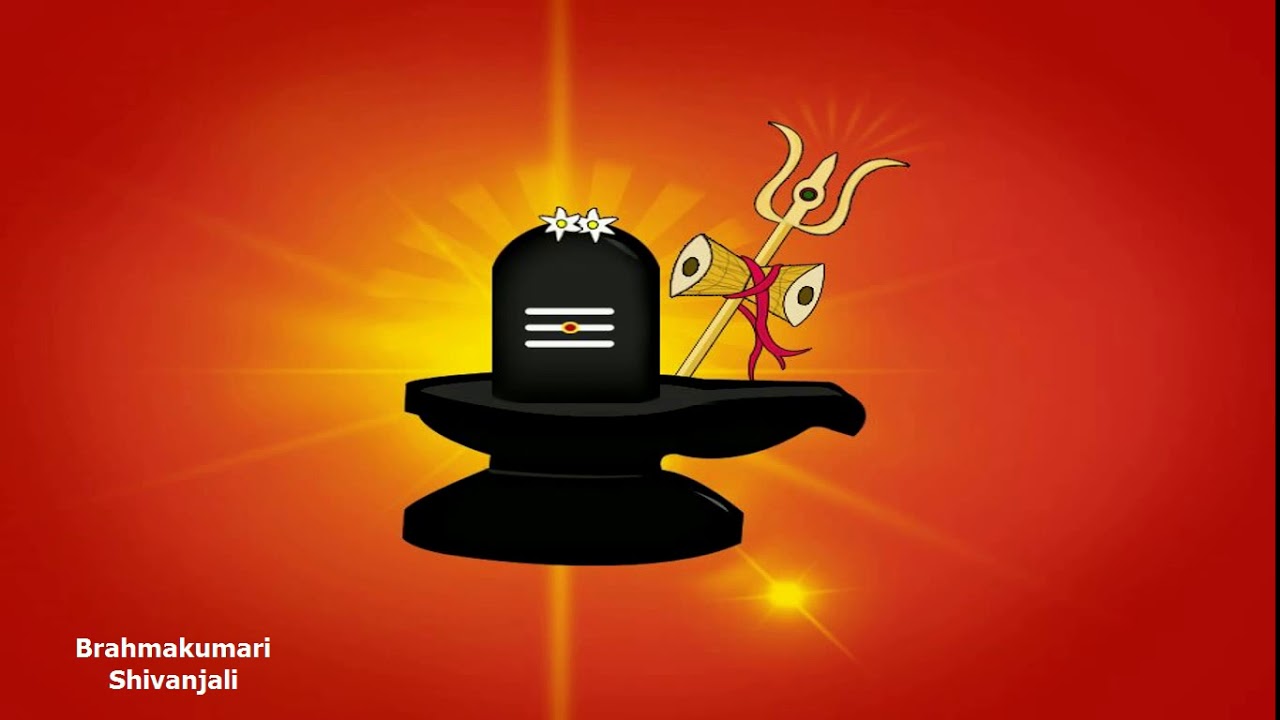 शिव अनादि है | Brahmakumari Bhakti Sangeet | Shiv Anadi Hai Shiv Anant Hai | BK Songs