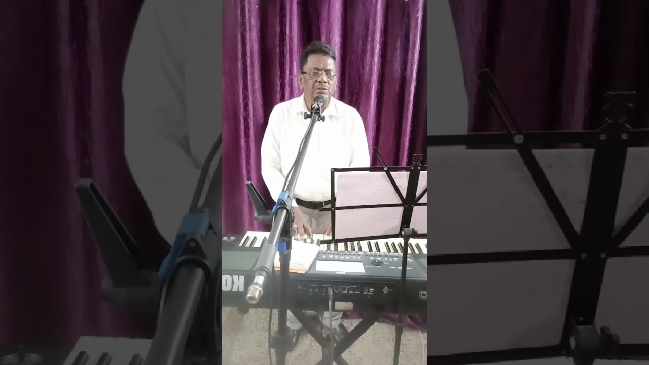 Neeti nivasinche lokam lo kreestu palinche Ranyamulo