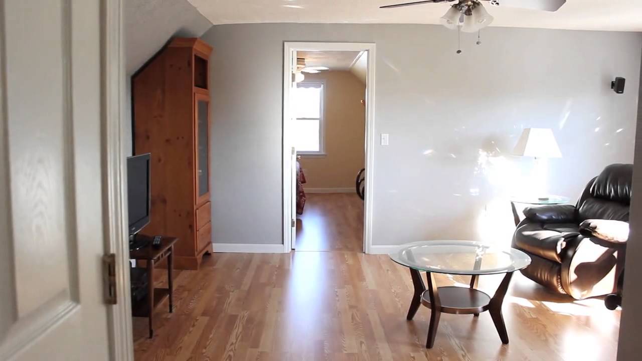 2 Liberty Lane, Bristol, RI 02809