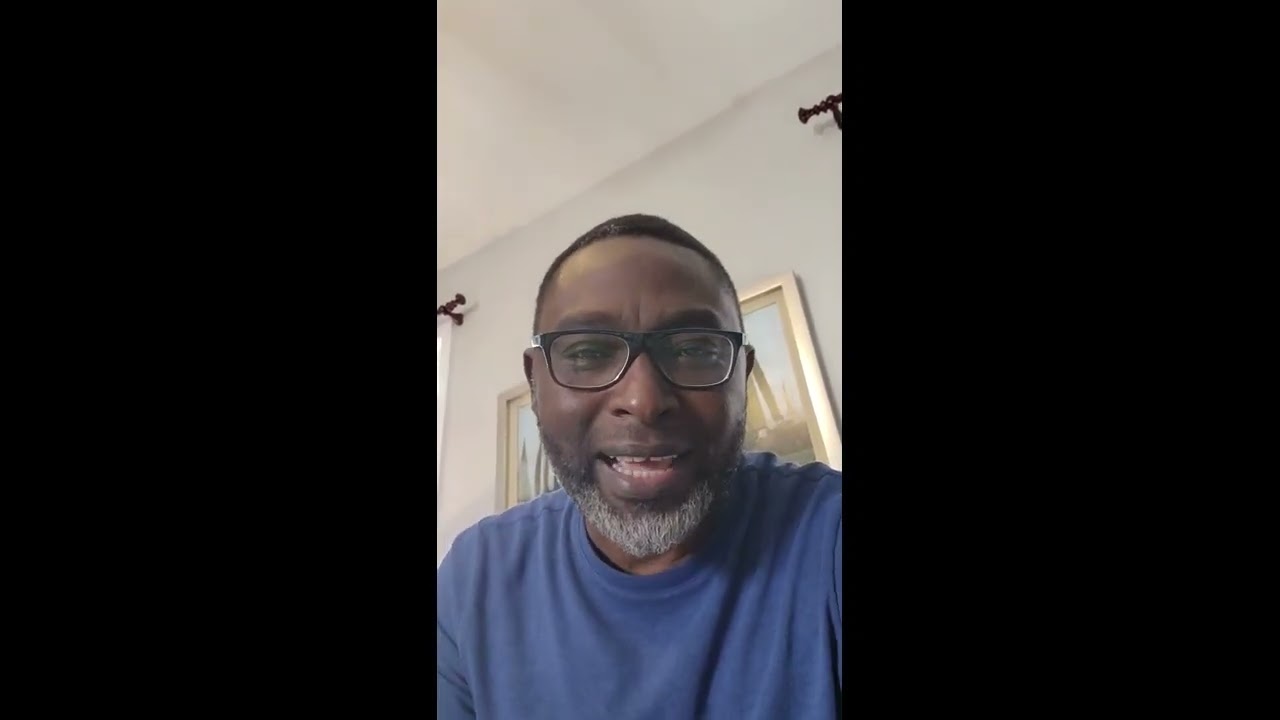 Fasting Financial Breakthrough Again!