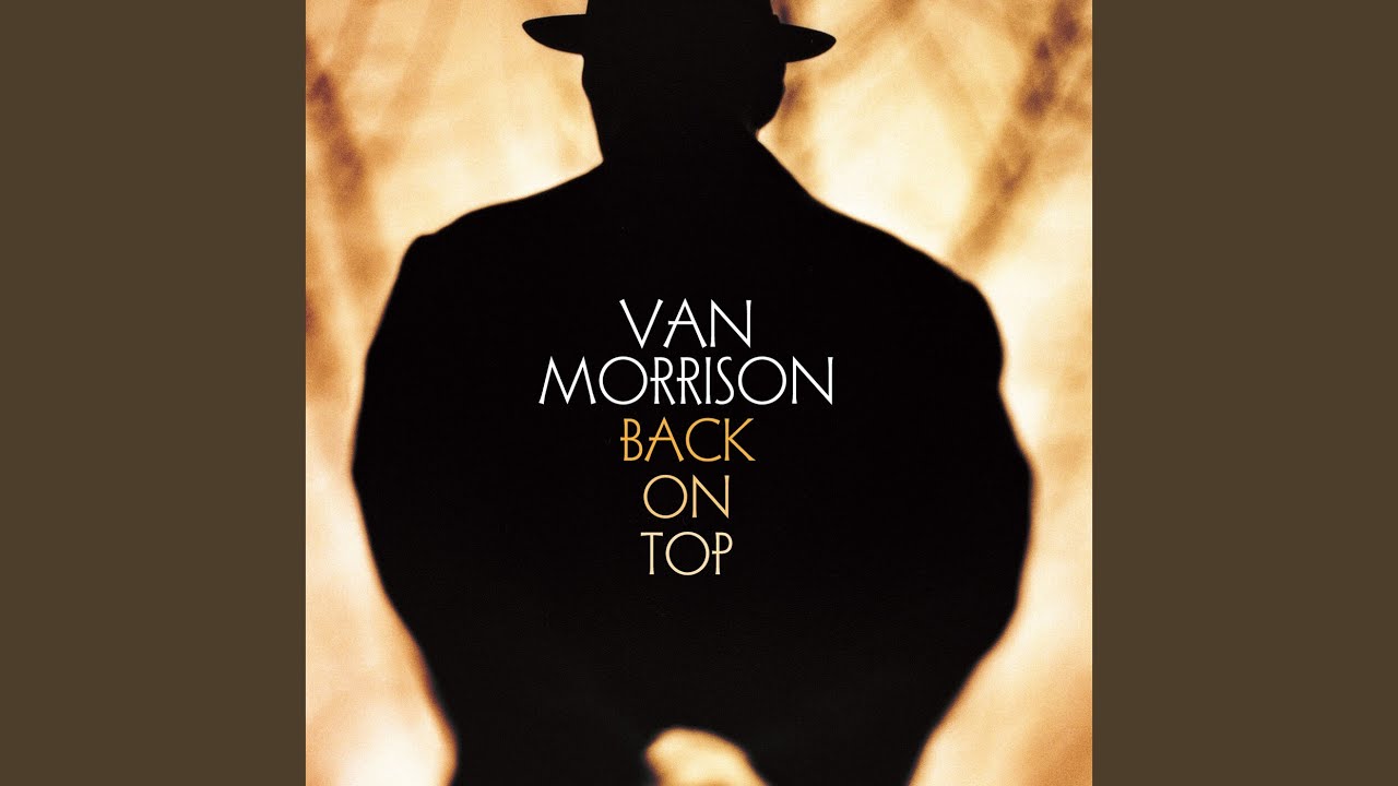 Back On Top (2008 Remaster)