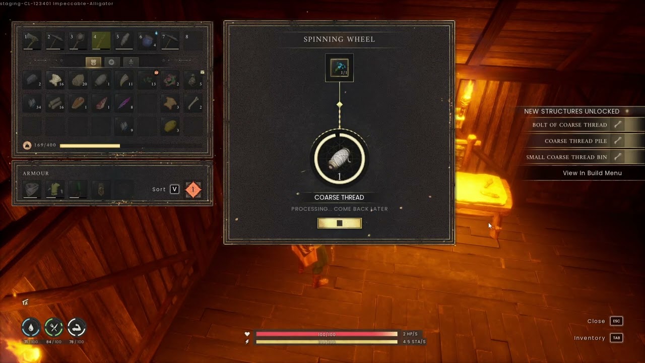 How to Get a Bow in RuneScape: Dragonwilds