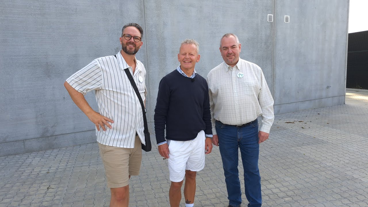 Bubber & Bilauktionen 