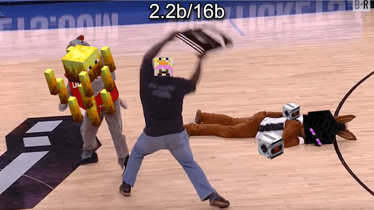 how fast can slayers make me 16b day 6 | 2.2b/16b |95,970/100k t4 blaze |  hypixel skyblock