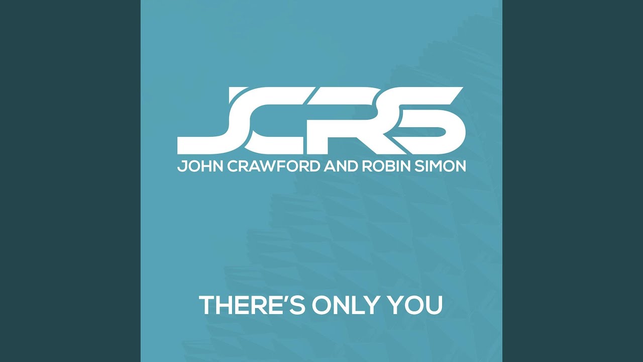There's Only You (Siberian Remix)