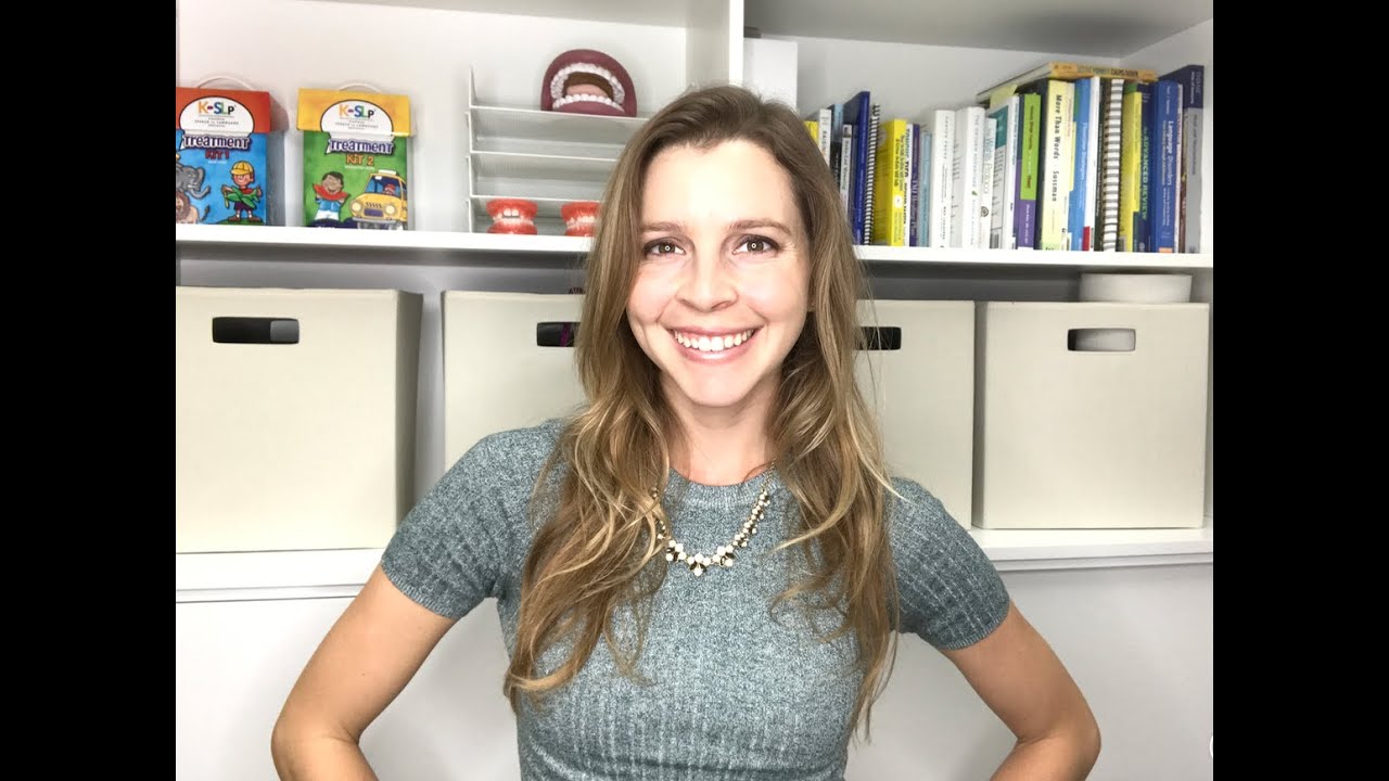 Thumb Sucking & Binkys: When to Quit and Why!
