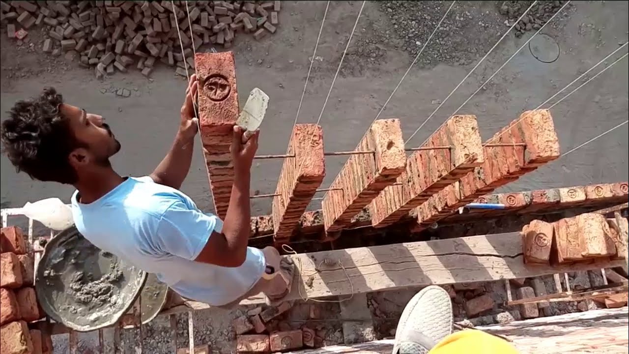 LATEST HOUSE FRONT ELEVATIONS IN PAKISTAN |by amir ali house construction in pakistan tile part 2