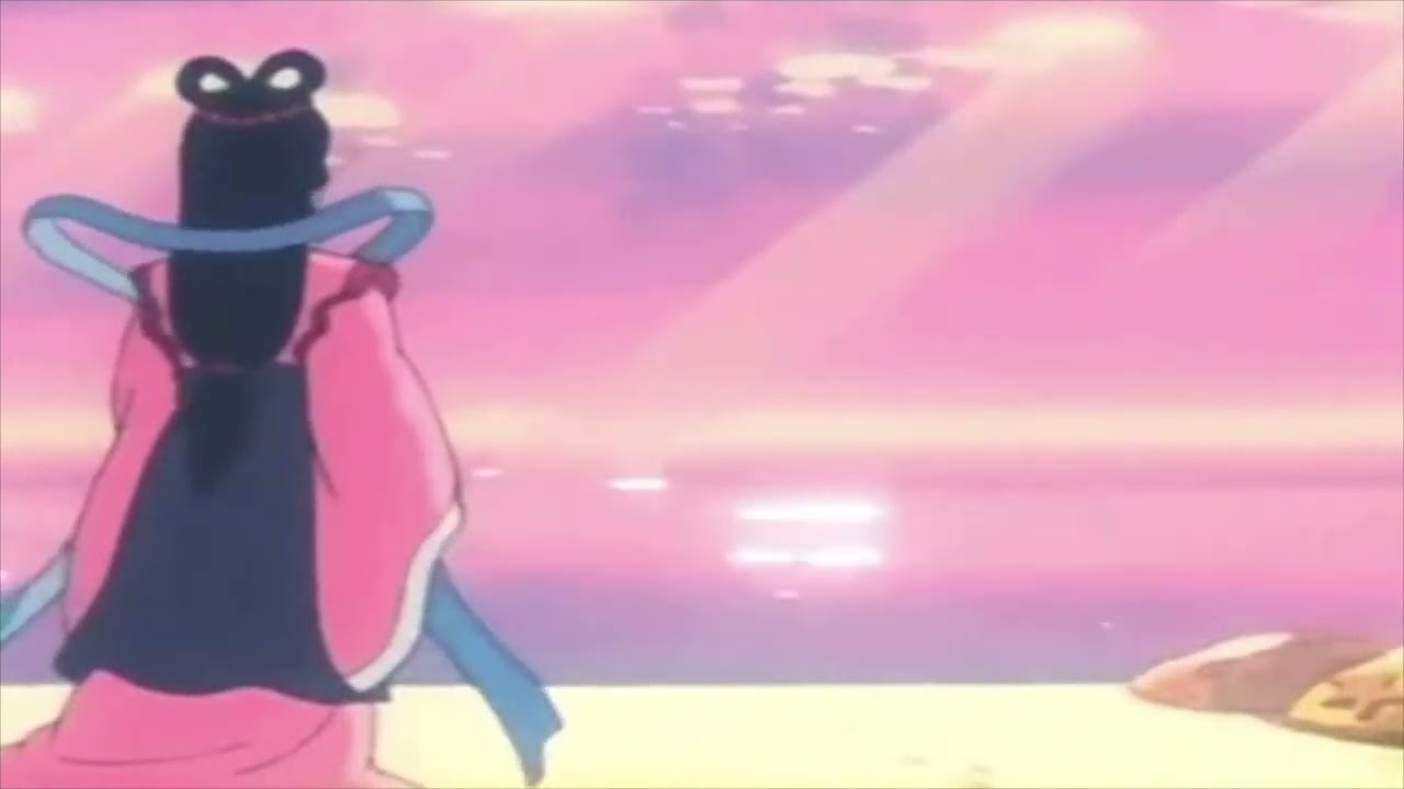 Hiatus Kaiyote - Shaolin Monk Motherfunk (Slowed and Reverb)