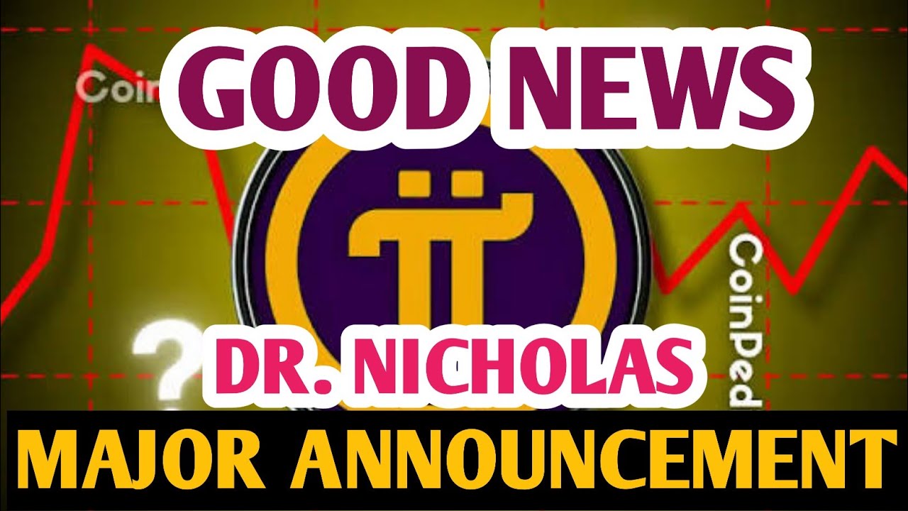 JUST IN:PI EURO APPROVED IN19EU COUNTRIES REGULATORS SAY NO  INVESTIGATION MiCA CLAIM!PI NEW UPDATE 