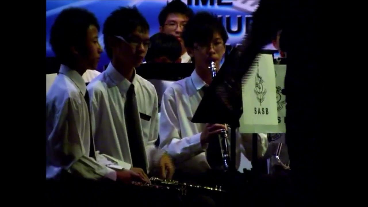 Concert 2010 1 Concerto De Amour