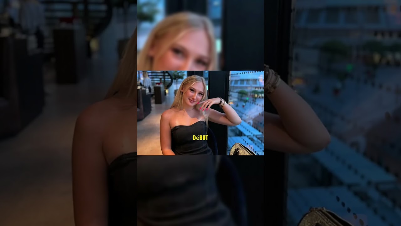 Ce que l’on sait de la mort de Juli Luxie, influenceuse française retrouvée sans vie chez elle