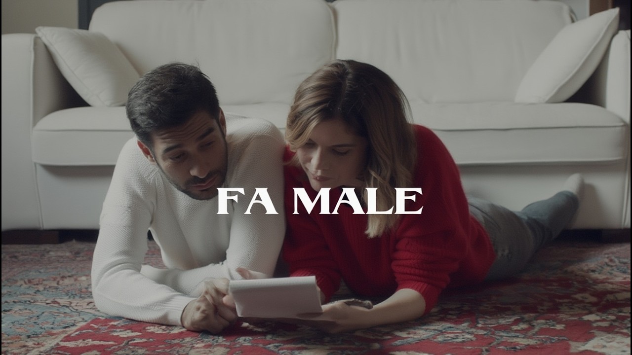 Questa canzone ti troverà… quando sentirai ancora la sua mancanza