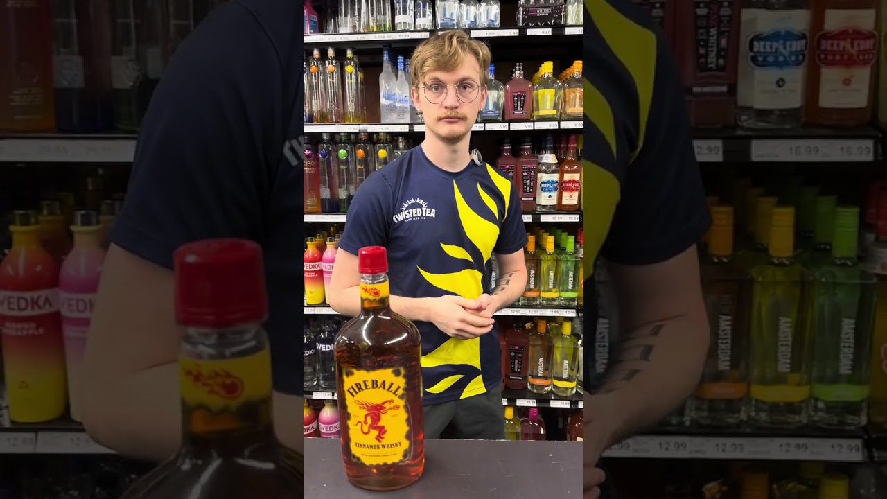 ВЫ СПРАВИТЕСЬ С ТАКИМ ОГНЕННЫМ ШАРОМ???