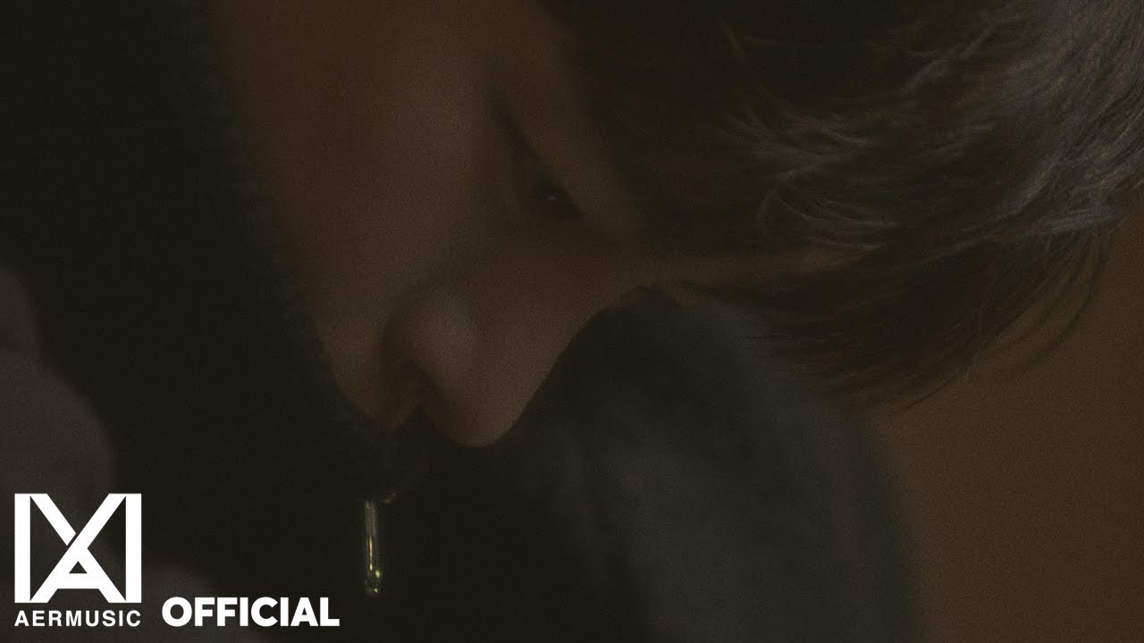[Behind] 서인국(Seo In Guk) ‘Fallen’ Recording Behind the scenes (ENG/JPN)