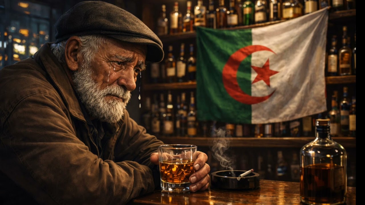 Whisky By Cabestan Tape 