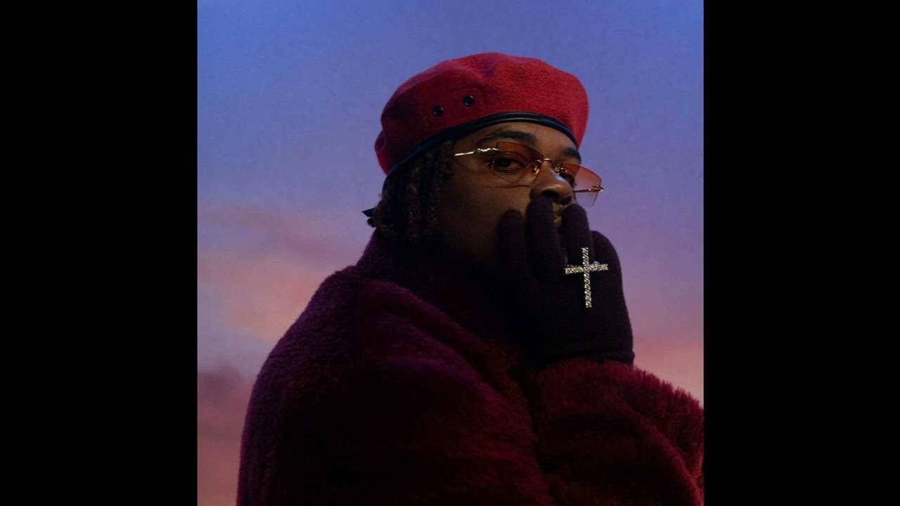 [FREE] Gunna Type Beat 2022 - 
