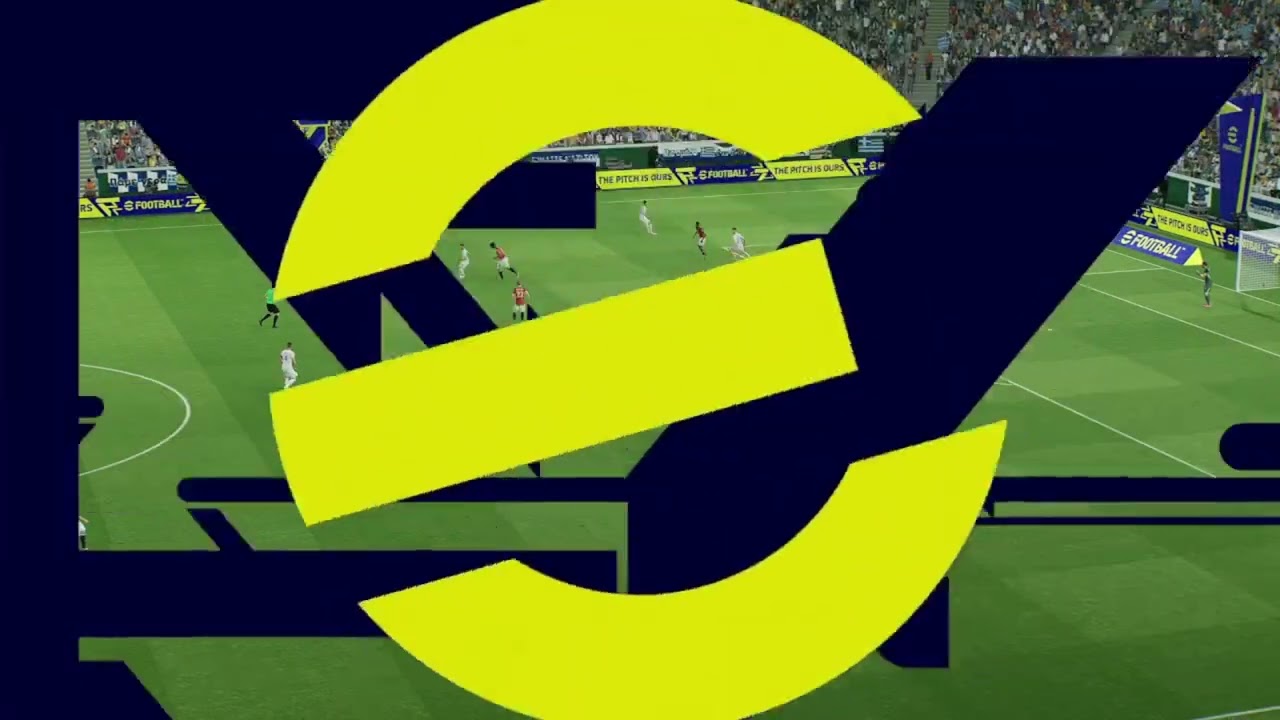 Efootball greece to glory ep.14