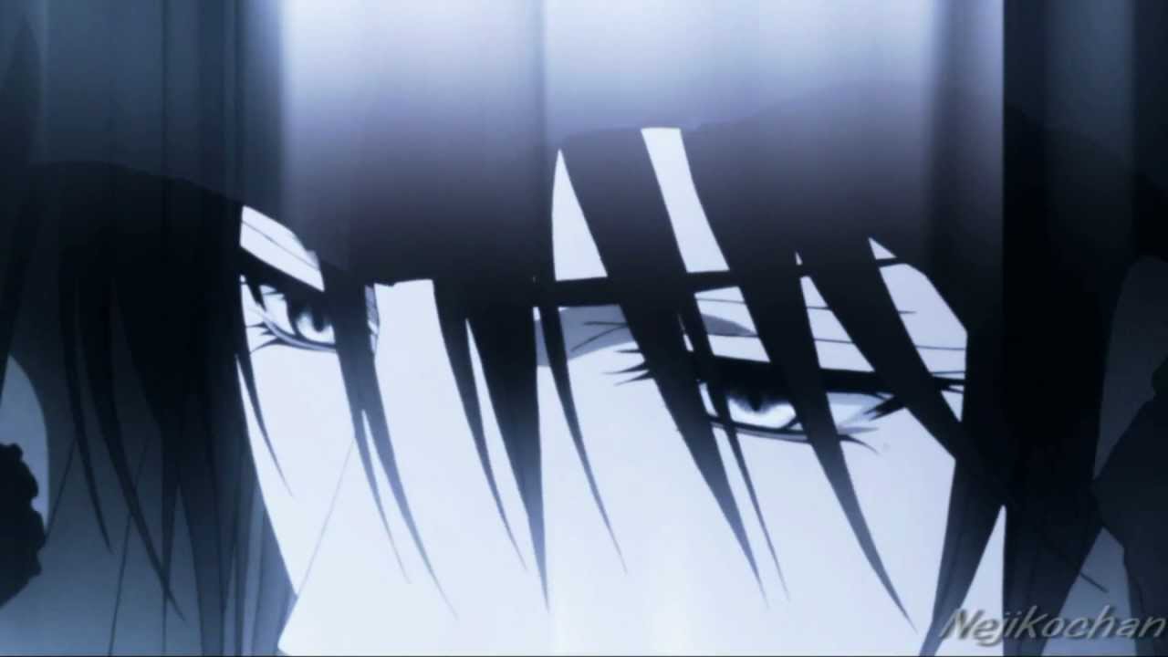 Uragiri wa boku no namae wo shitteiru ( Uraboku ) - Whispers in the Dark