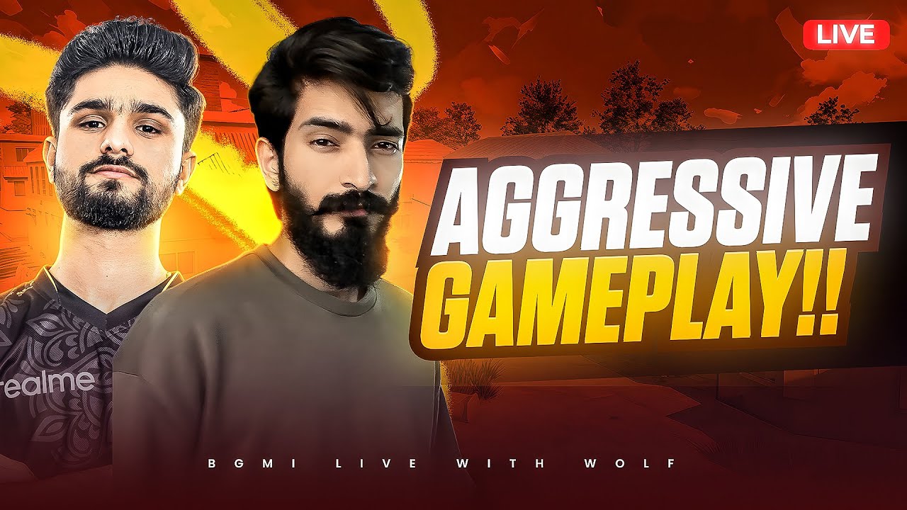 Qualify Nahi hue Bgmi Live  #bgmi #pubgmobile #shorts