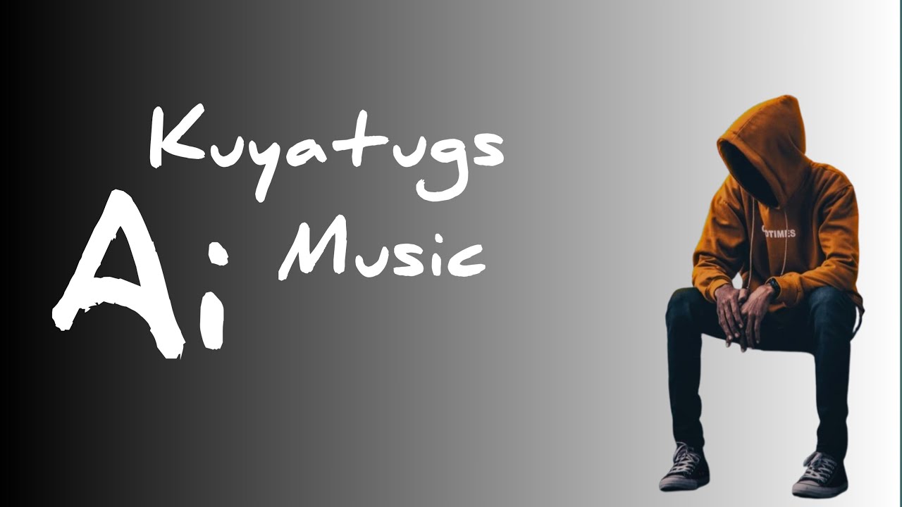 Your Love Never Fails | kuyatugs Ai Music
