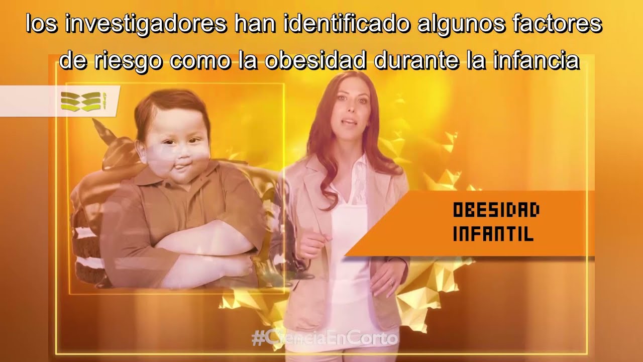 TVUAT | NOTICIAS: NCC Salud 067