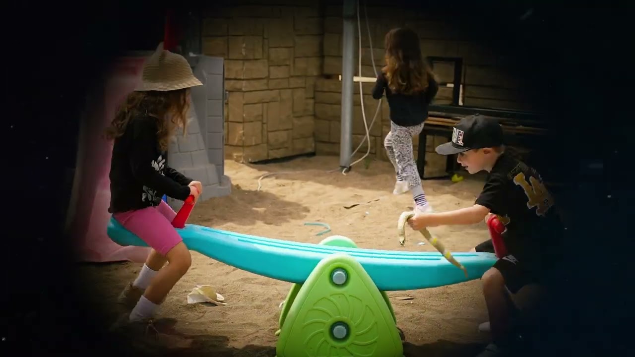 Sandland Antalya Kum Heykel M&uuml;zesi