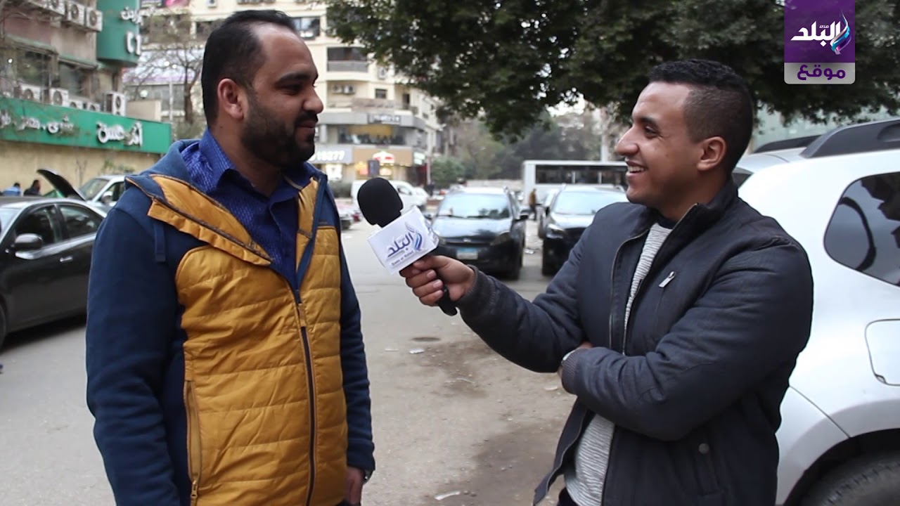 كم يحتاج الشباب للزواج في مصر
