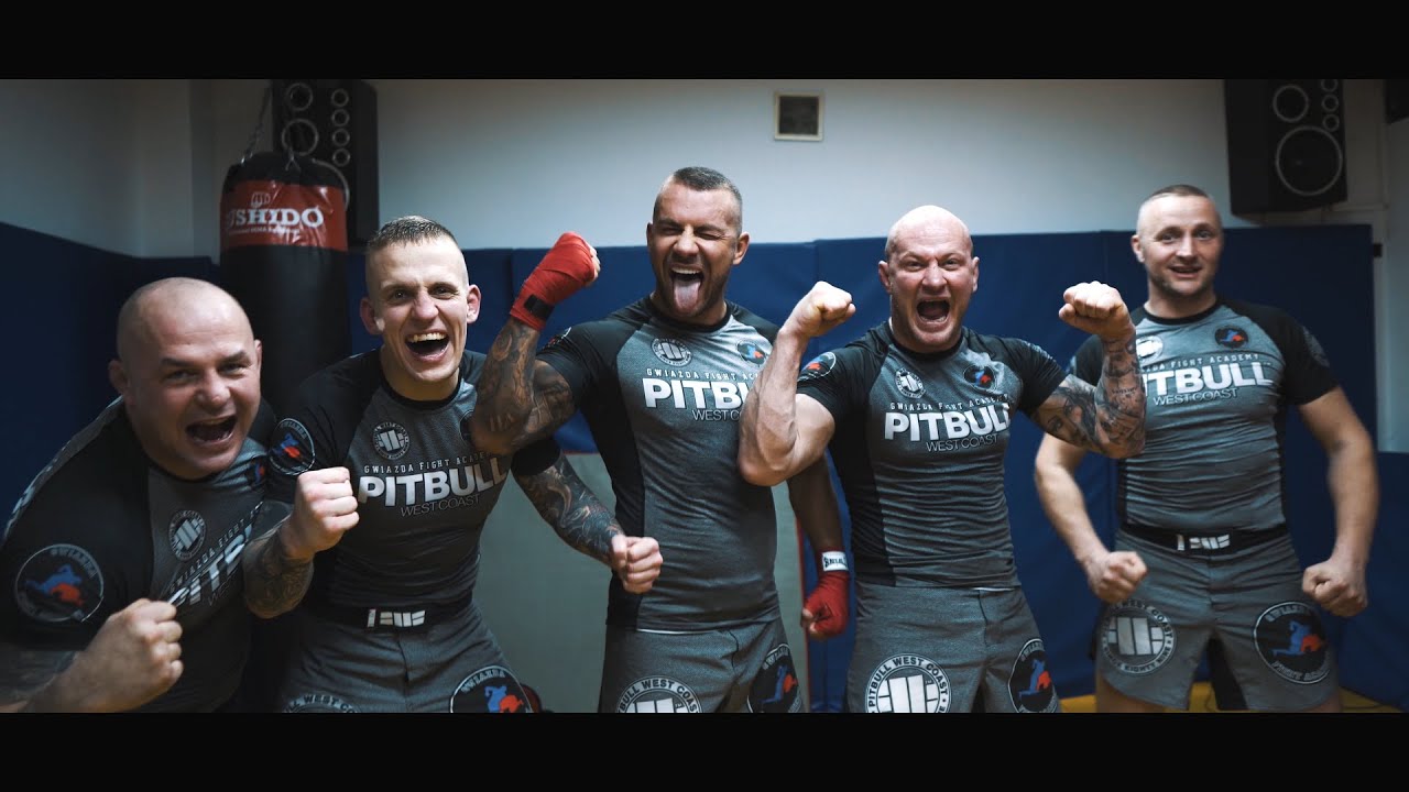 Mikas & Monika - Dąż Do Celu feat Janek JS, Wersu JS (Official Video)