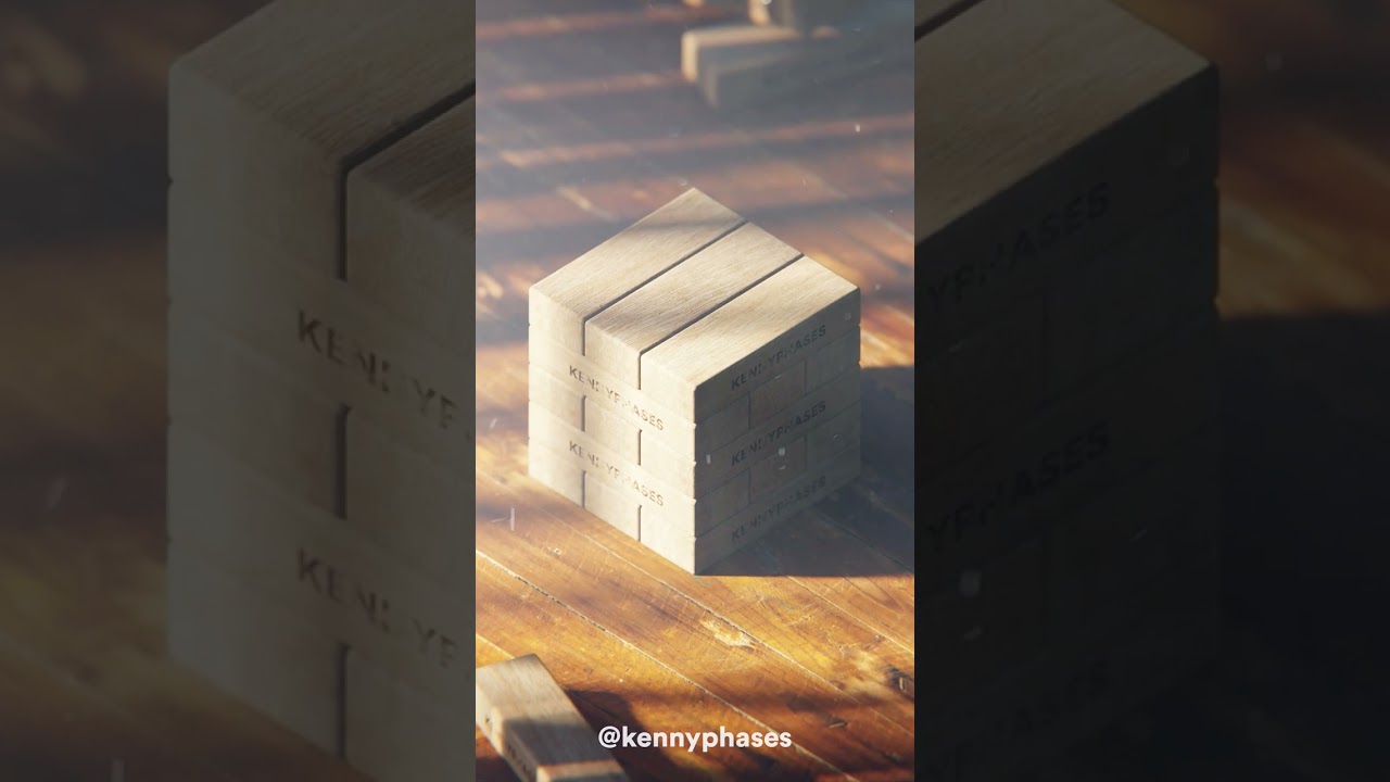 Is this Satisfying?? 😮 | Satisfying Animation 