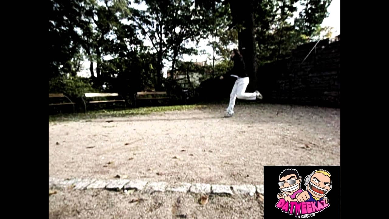 J-Jumper & Wargor Feat C(2)'n'J | JUMPSTYLE DANCE | + Rage at end