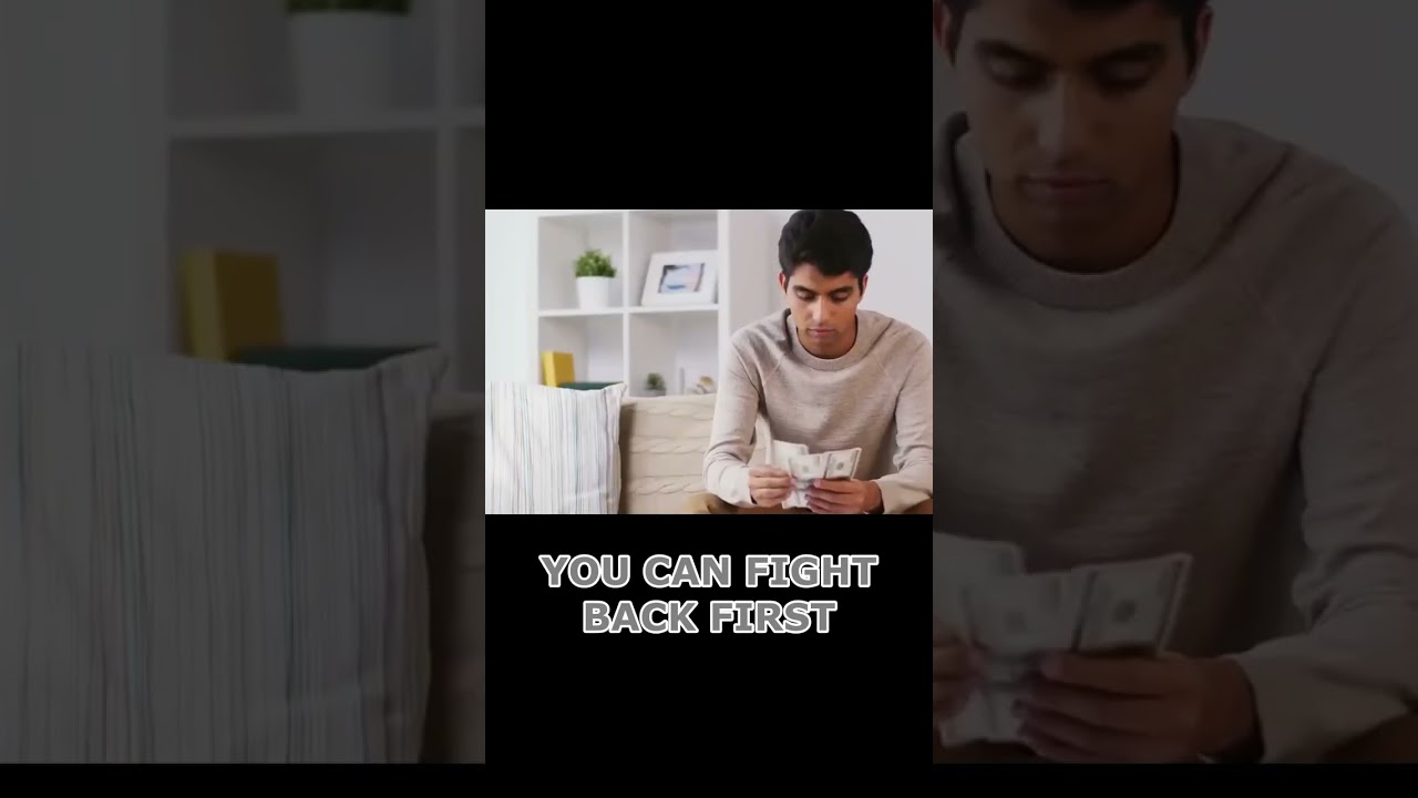 The Hidden Truths Behind Price Hikes: Consumer Protection Tips