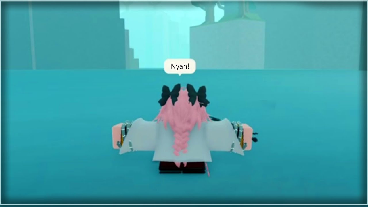 Boy or Girl?