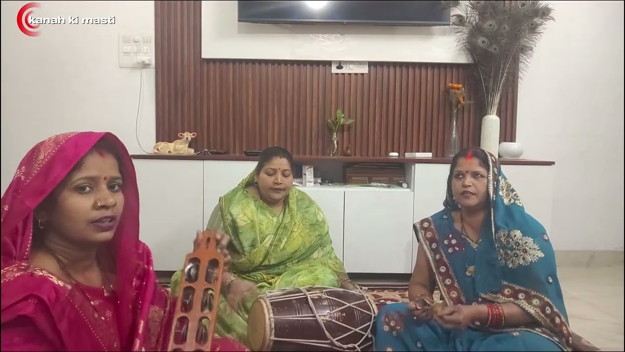 Piya Sidhi Na Samjho | Kamal Karungi 🔥 | Superhit Nakta Geet 2026 | Desi Lokgeet Full Song